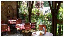 Yellow Guest house Timisoara