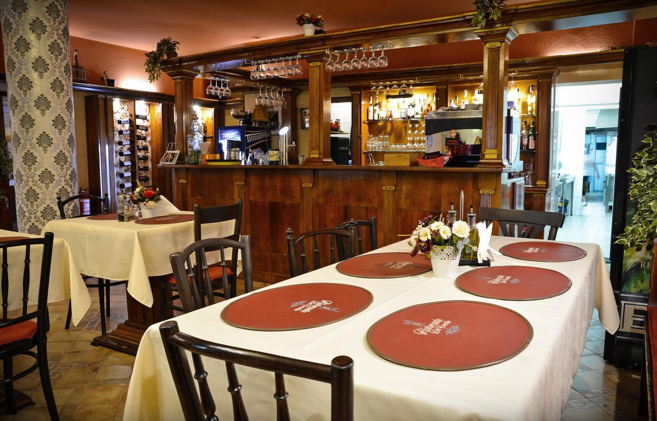 Yellow Guest house Timisoara