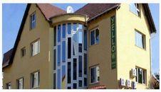 Yellow 3* Timisoara