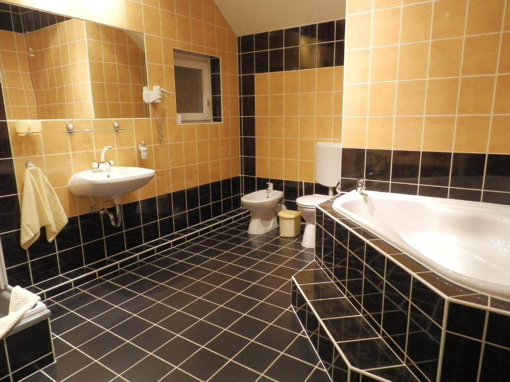Affittacamere Yellow Timisoara